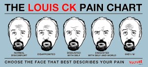 553347_10151445852084691_1197436688_n