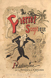 170px-Léon_Hennique_-_Pierrot_sceptique