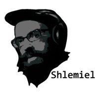 528020_10151563961785506_208405394_n-1