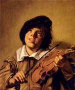 Boy-Playing-A-Violin-small