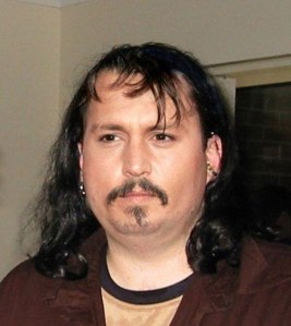 celebrities-as-everyday-people-planet-hiltron-7