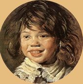 Laughing-Child--1620-25-small