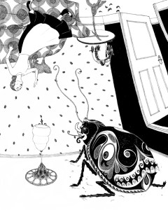 slide_301276_2534653_free