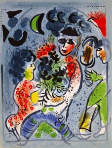 Chagall_Harlequin_M578a