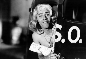 Jerry-Lewis-War-Army