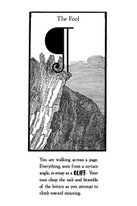 28-Walking-Across-a-Page-1