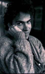 Profile for Academia.edu