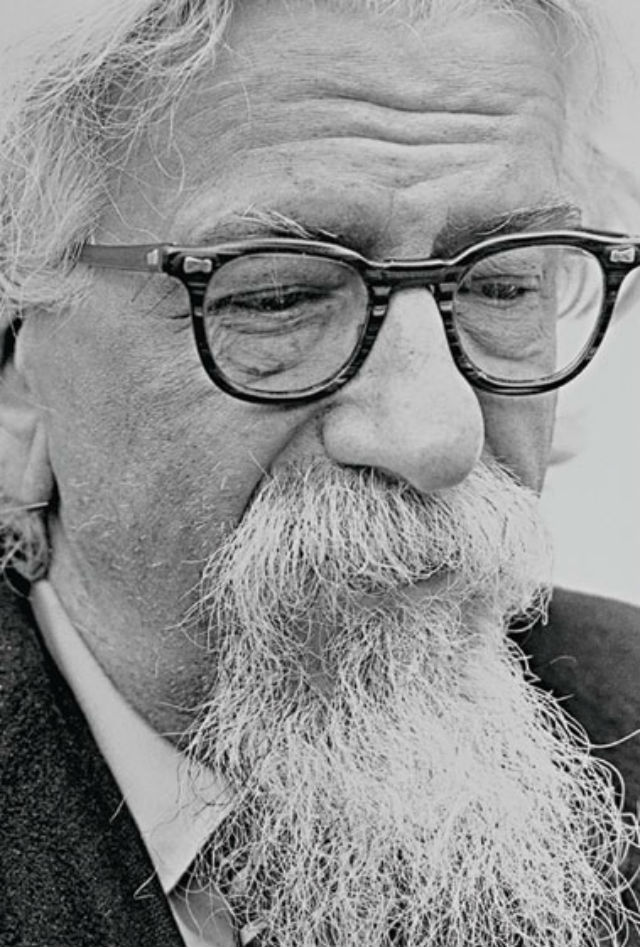 heschel