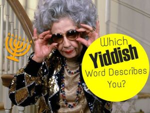 750a2ea0-3e0e-47a7-8a36-5bb228800ef6_560_420