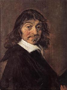 descartes