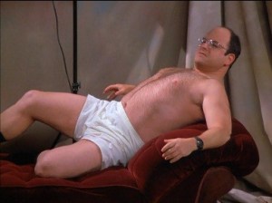 f8450610-e3b2-0131-6d03-0aa0f90d87b4