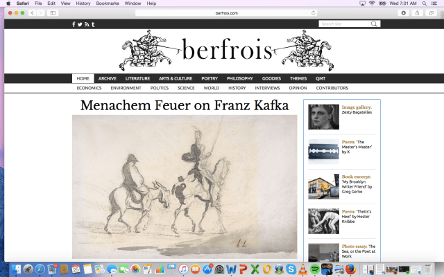 Screen Shot 2015-11-25 at 7.01.29 AM