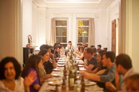 Pop-Up-Shabbat-Facebook