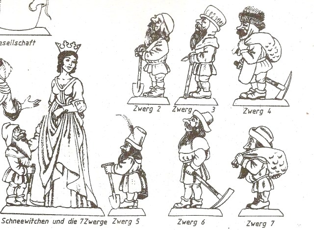 snow-white-7-dwarves