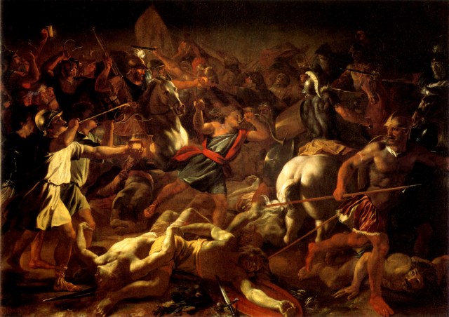 battle-of-gideon-against-the-midianites-16261