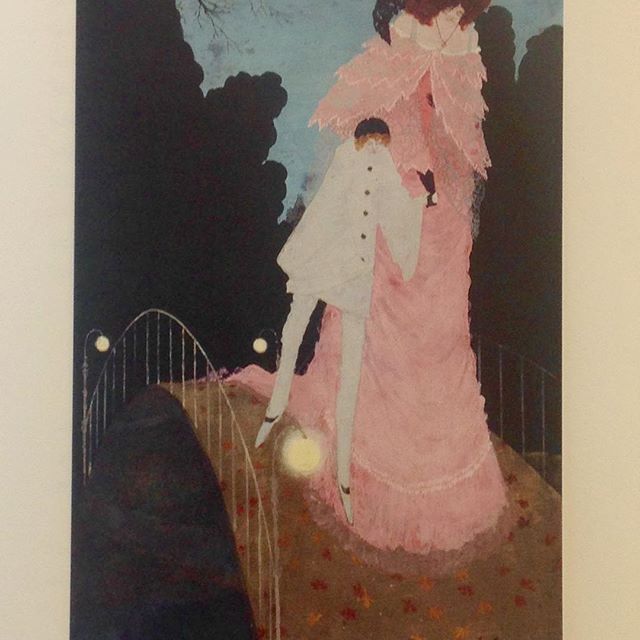 16464138_1726160334275531_8352559355937161216_n