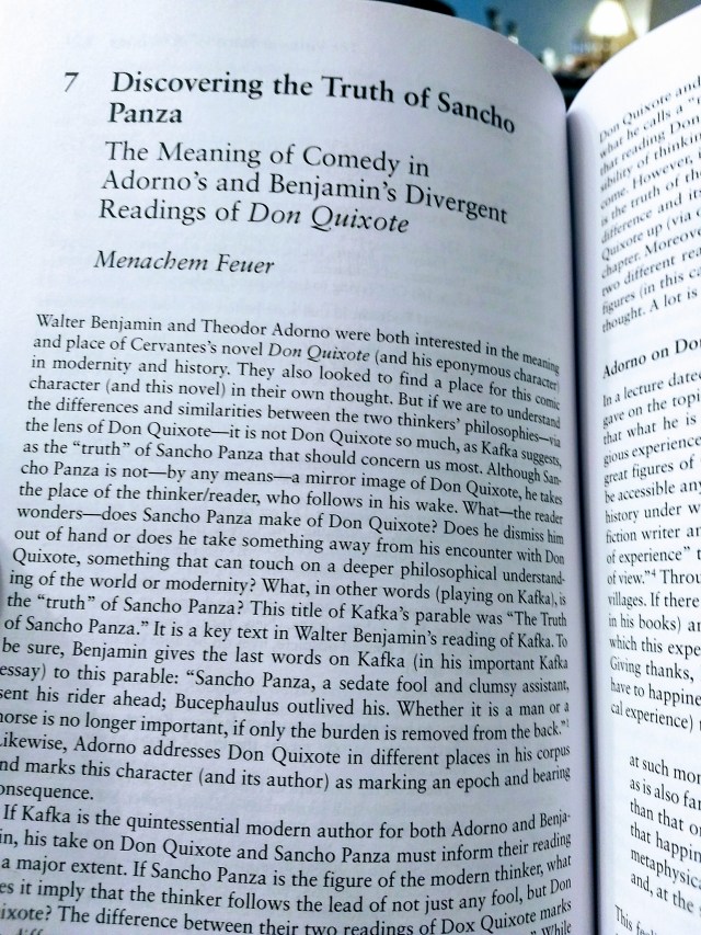 IMG_20180822_125027698